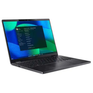 Acer TravelMate P614-73 14" U7-155H 16GB 512GB SSD W11Pro 3yr
