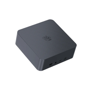 Beelink EQ7R-LP4 R7-7735hs 24GB 500GB SSD Mini PC 3yr wty Win 11 Pro