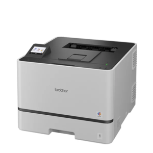 Brother HLL8430CDW 40ppm Colour Laser Printer