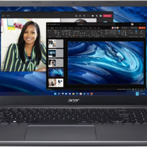 Acer Extensa EX215-57^ 15.6" FHD i5-13420H 16GB 1TB SSD W11Pro 3yr