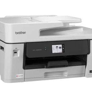 Brother MFCJ6560DW A3 Inkjet Multi Function Printer