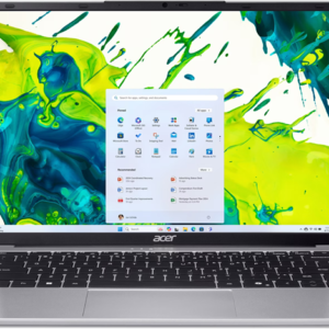 Acer Aspire Lite AL14 14" WUXGA R3-5400u 8GB 512GB SSD W11Home