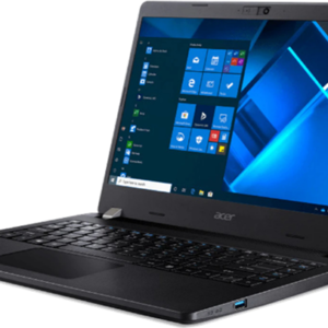 Acer TravelMate X214-51 14" Core 5-120u 8GB 256GB W11Pro 3yr