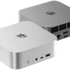 Beelink SEi13 Pro i7-13620H 32GB M.2 1TB SSD Mini PC 3yr wty