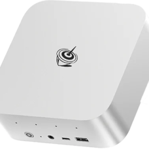 Beelink SER9 Pro R7-H255 24GB 500GB SSD Mini PC 3yr wty Win11 Pro