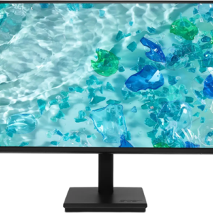 Acer Vero V277G 27" IPS 1920x1080 120Hz VGA HDMI DP Monitor