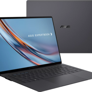 ASUS B9406CAA-TH1168X 14" Touch WQXGA UX7 358H 32GB 1TB W11 PRO