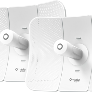 TP-Link Beam Bridge 5 UR Kit 5GHz 867Mbps up to 15km