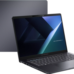 ASUS B5405CAA-TJ0138X 14" Touch WUXGA U7 356H 32GB 512GB W11 PRO