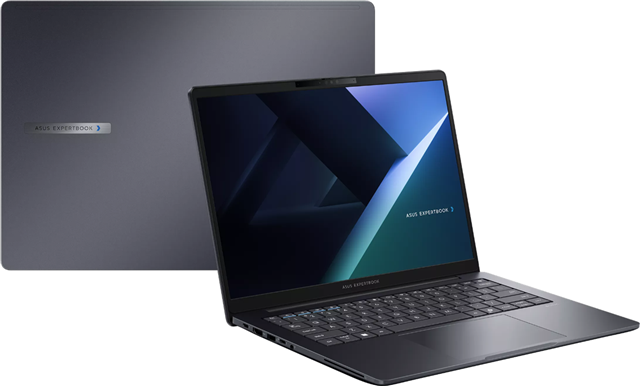 ASUS B5405CAA-TJ0138X 14" Touch WUXGA U7 356H 32GB 512GB W11 PRO