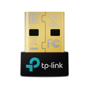 TP Link UB600 Bluetooth 6.0 Nano USB Adapter