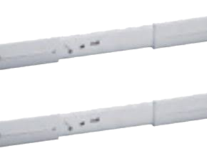 Advantech 26 Slide Rails Pair 2U and greater