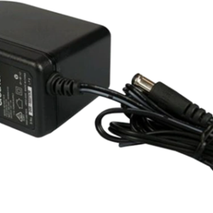 Brother PTE/PTD Power Adaptor
