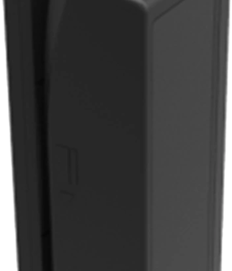 UPOS-211 MSR Black