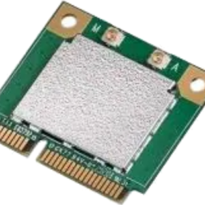 Advantech RTL8821AE A/B/G/N/AC/BT Mini PCIe WIFI