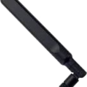 Advantech ICR-3232 LTE SMA-M Connector Antenna