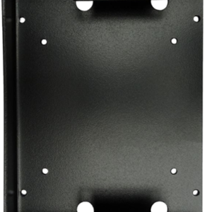 UPOS-211 VESA Mounting Bracket