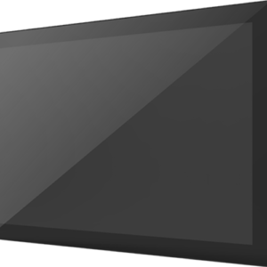 Advantech VUE-2238 23.8" FHD PCAP Industrial IP66 Touchscreen