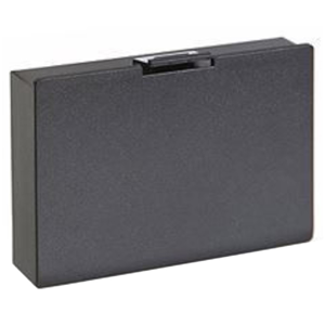 Star SM-T300i Mobile Printer Battery Pack