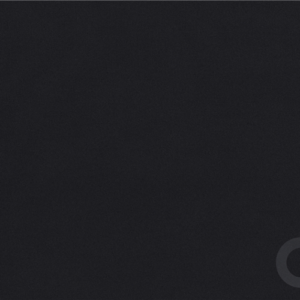 Logitech G640 Large Cloth Gaming Mouse Pad