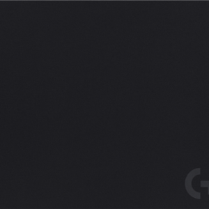Logitech G740 Cloth Gaming Mouse Pad