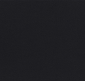 Logitech G840 XL Cloth Gaming Mouse Pad