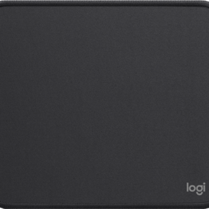 Logitech Mouse Pad Graphite