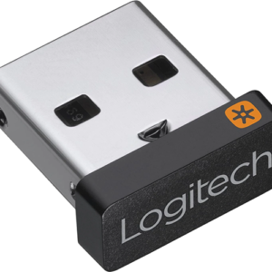 Logitech USB Unifying Receiver