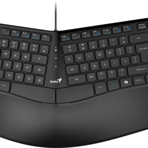 Genius Ergonomic Keyboard Ergo KB-700