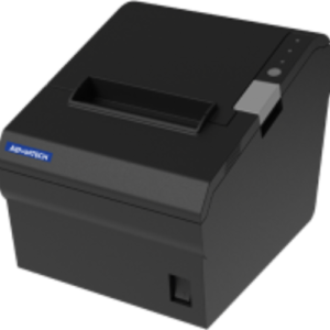 Advantech RP-PT802 Thermal Receipt Printer Serial/USB/Ethernet I/O