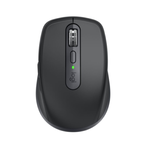 Logitech MX Anywhere 3s Wireless Mouse for Business