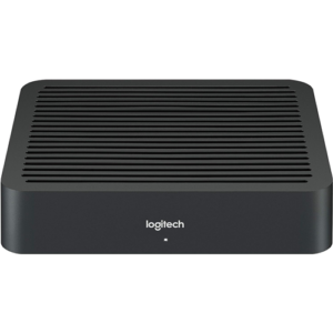 Logitech Replacement Rally Table Hub