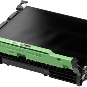 Brother BU229CL Transfer Belt