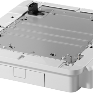 Brother TC4100 Tower Tray Connector