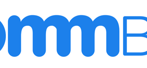 CommBox Eraser for Classic