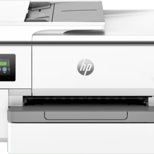 HP OfficeJet Pro 9720e A3 MFC AIO Inkjet Printer