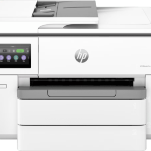 HP Officejet Pro 9730e A3 MFC AIO Inkjet Printer
