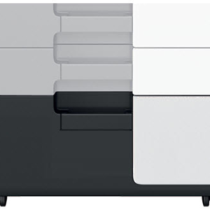 Konica Minolta PC-416 Large Capacity Cassette