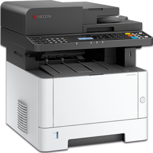 Kyocera ECOSYS MA4000FX 40ppm Mono MFC Laser