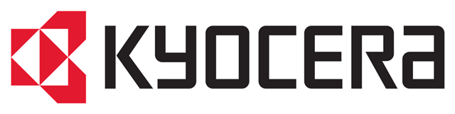 Kyocera Workgroup Mono RTB to 3-year Onsite Warranty Upgrade