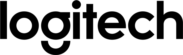 Logitech 1 year extended warranty for MEETUP 2