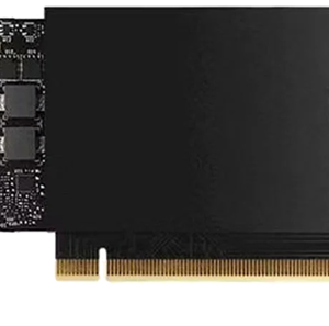 NVIDIA RTX A400 4GB PCIE Graphics Card 4*miniDP Low Profile