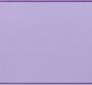 Logitech Studio Series Desk Mat - Lavender