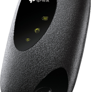 TP-Link Archer MR7000 4G LTE Router micro-SIM Card Slot w/Battery