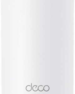 TP-Link Deco X50 Outdoor Wi Fi 6 Mesh AX3000 - Single