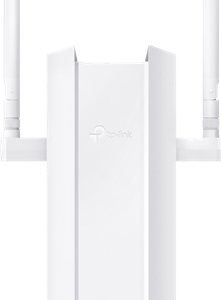 TP-Link EAP625 Outdoor HD Wi-Fi 6 AX1800 Wireless Dual Band Gigabit AP