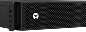 Vertiv External Battery Module for GXE3-2000IRT