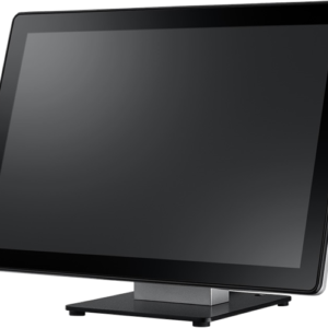 Advantech USC-M10G-BTC01 10.1 Glass Rear Mounted Display