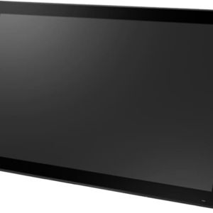 Advantech USC-M15WP-BST10 15.6" Touchscreen VESA75 USB-C