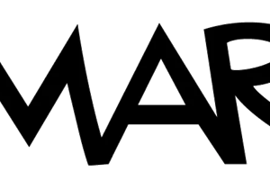 Smart 2 year Assure warranty extension for SMART 65" interactive